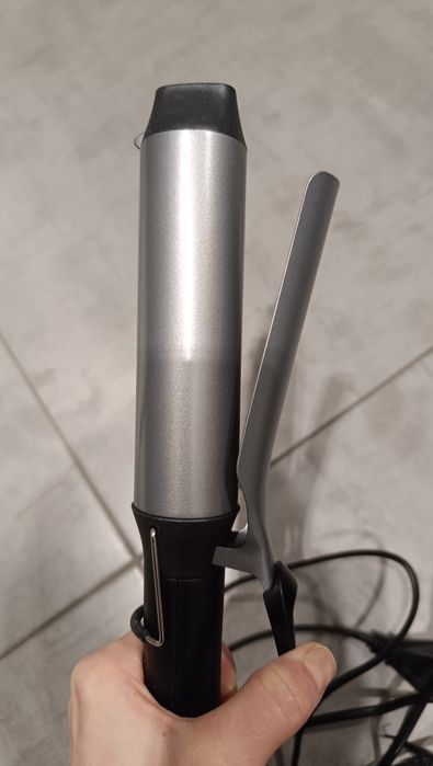 Lokówka REMINGTON Pro Big Curl 38mm