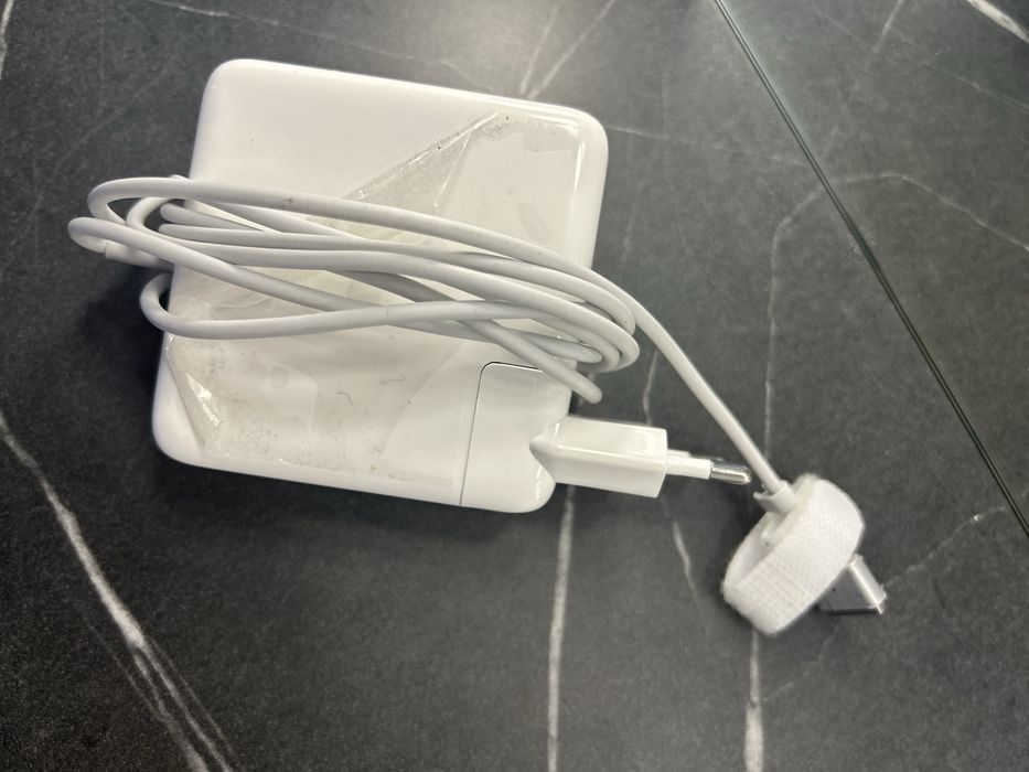 Macbook Apple Pro Retina 15’ A1398