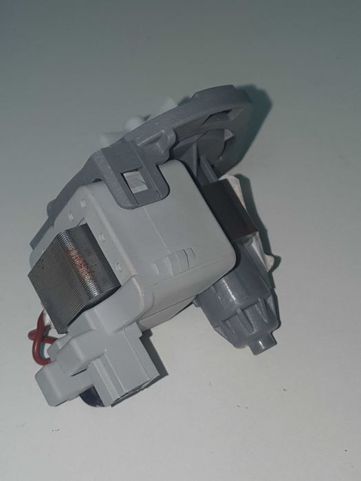 Bomba de drenagem esgoto para máquinas de lava louça beko