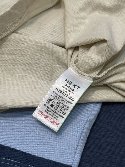 Продам нові реглани фірми Next