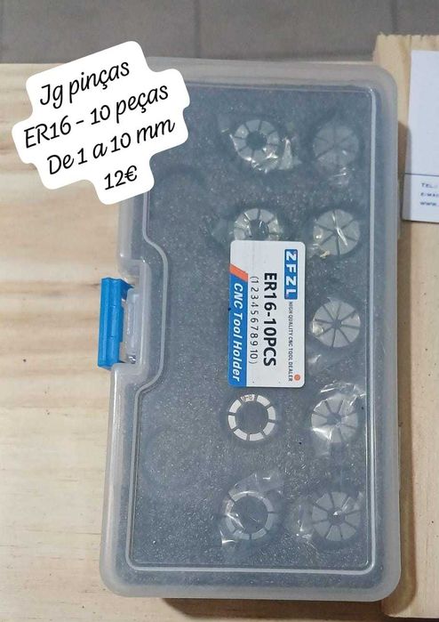 Ferramentas elétricas manuais, torno de bancada pequeno e cnc router
