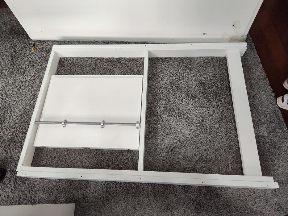 Mesa de Sala moderna