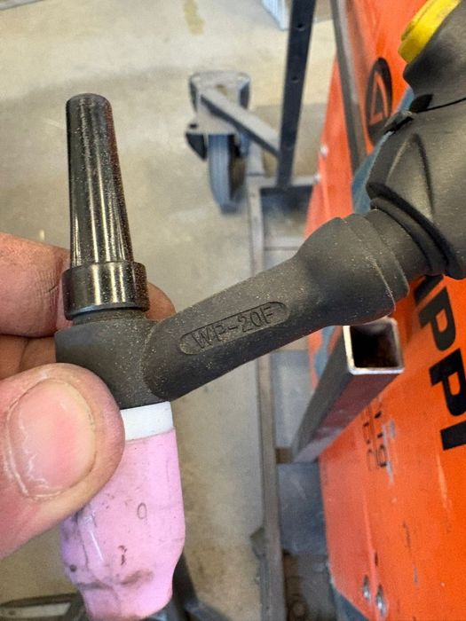 Kemppi 3003 ac dc. Fronius ewm tig esab lincoln