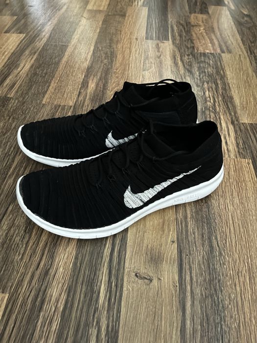 Buty meskie Nike rozm. 44,5