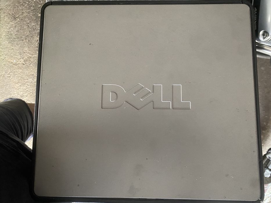 POS sistema de faturação