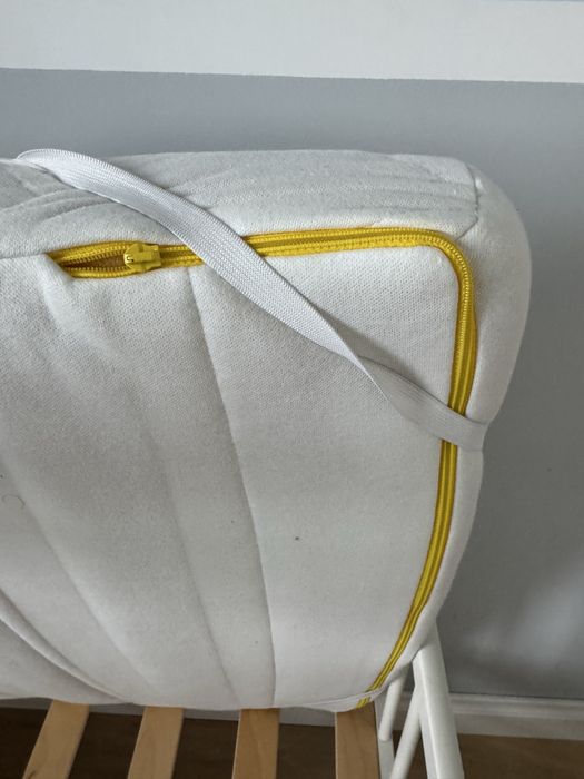 Łóżko Ikea 70 x 160 dla dziecka