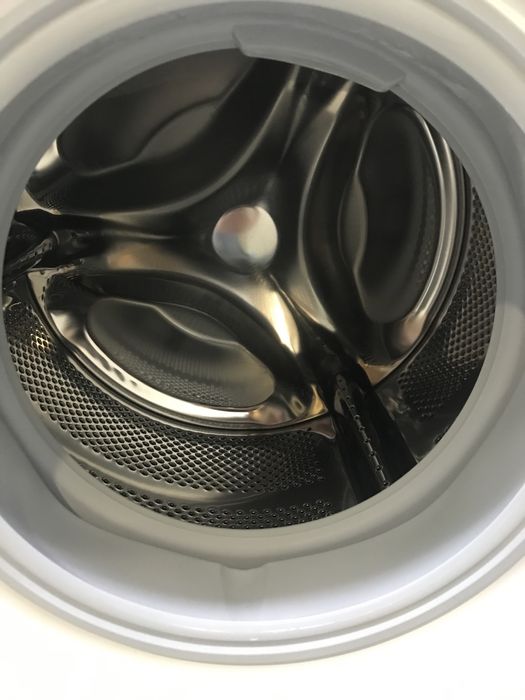 Пральна машинка Bosch Maxx 6 кг