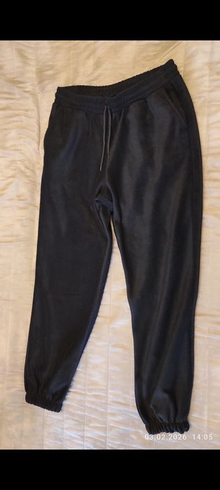 Теплый флисовый костюм( Поларфлис)