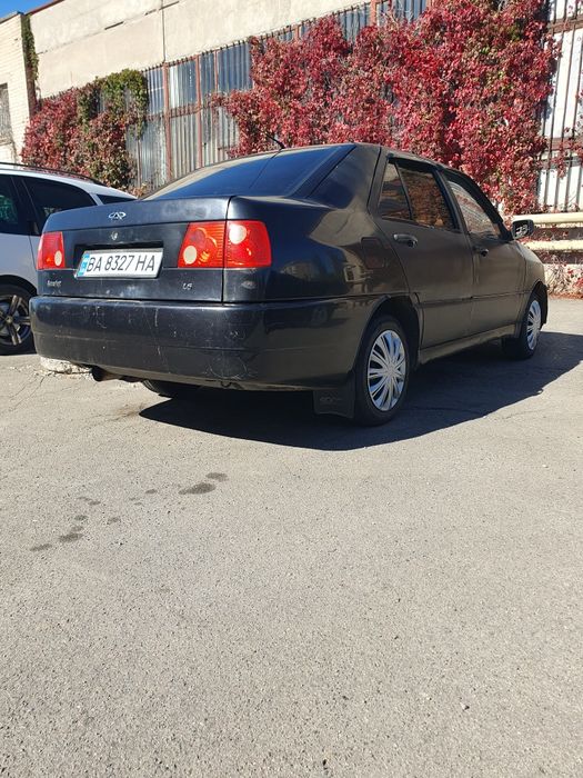 продам или обмен на ходу