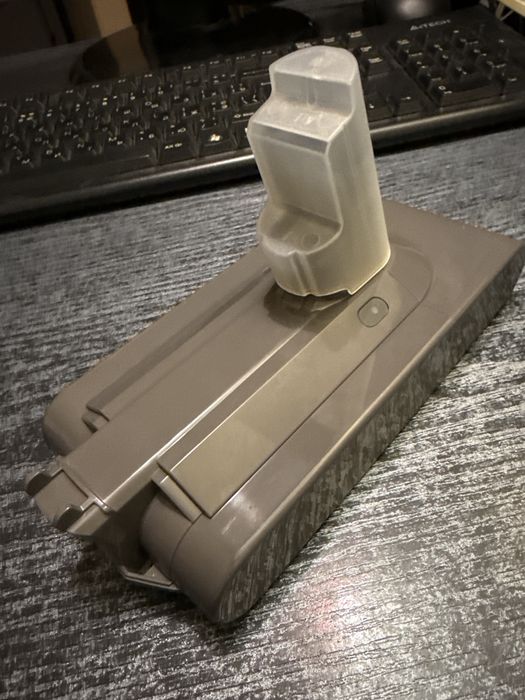Акумулятор Дайсон(Dyson) V11