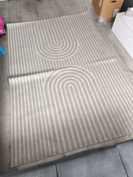 Dywan 2x3 m dywany łuszczów lira 200x290 cm