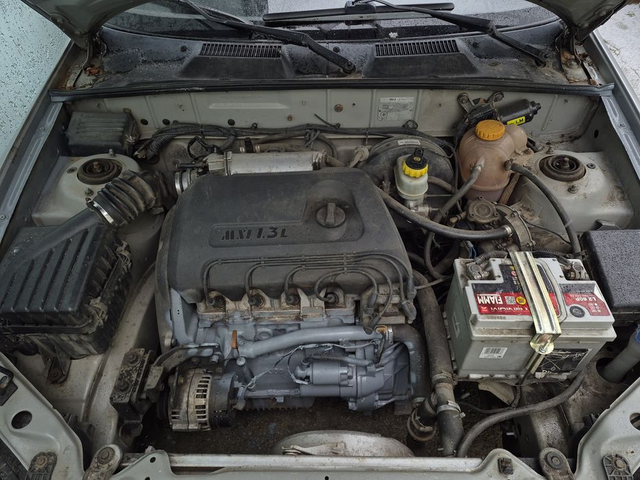 Продам Сенс 1.3.