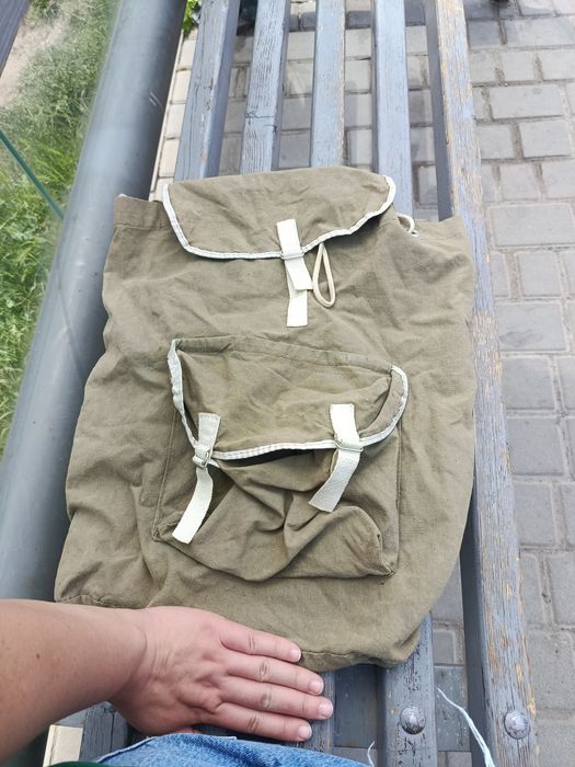 Контейнер олх доставка
