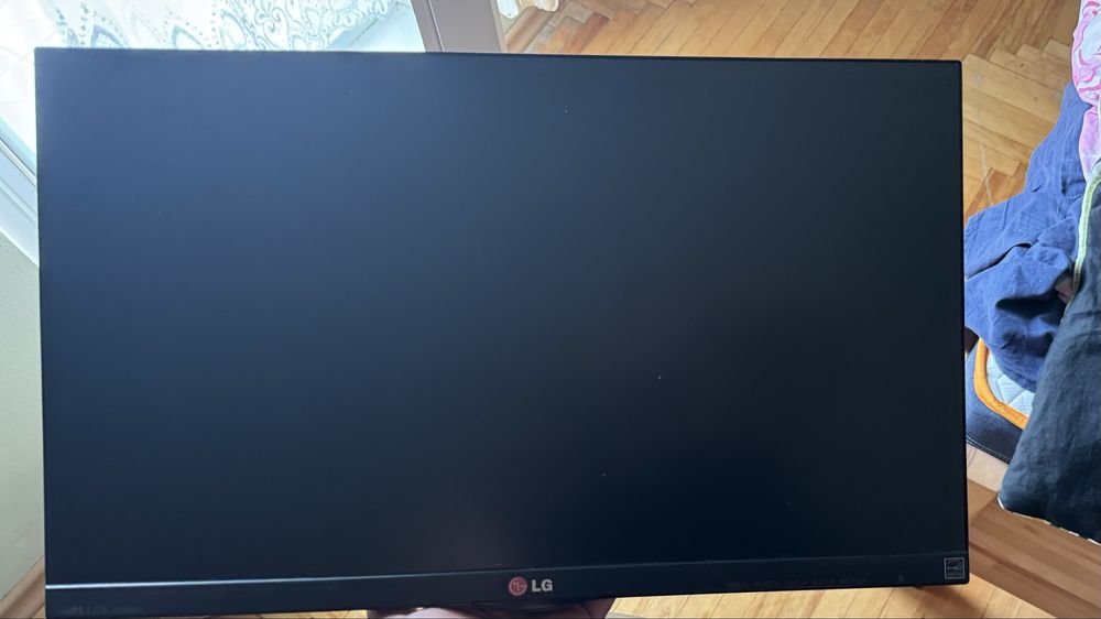 Ігровий ПК Intel Xeon E5, GTX 1070, 32 gb ddr3, 480ssd + 1 tb hdd