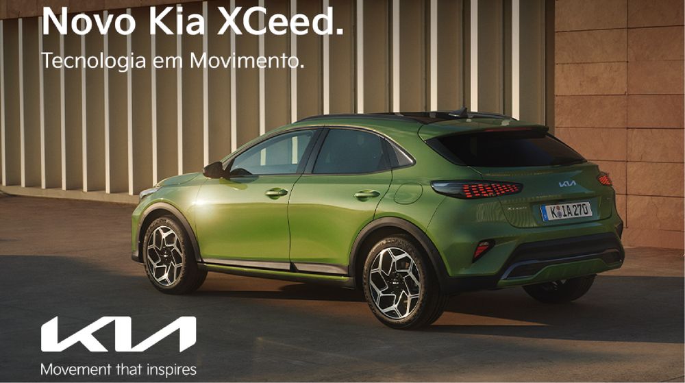 business-site-gallery-photo