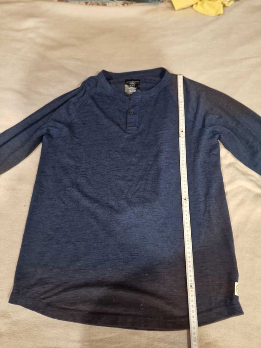 Bluzka American Eagle rozmiar M flex
