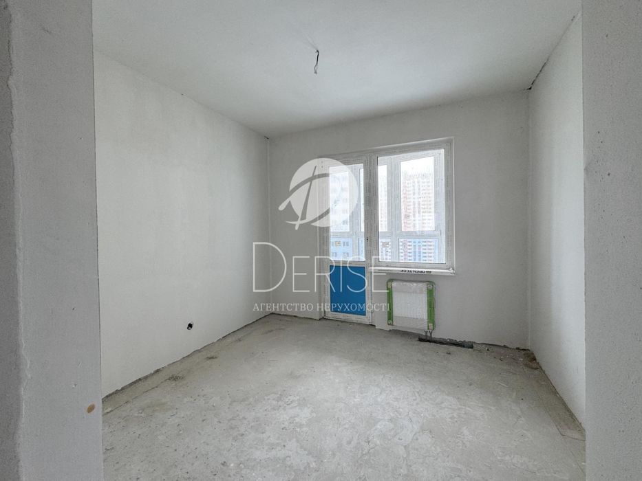 Продаж 3к ЖК Патріотика Метро Гмирі Позняки Дарницький Новобудова