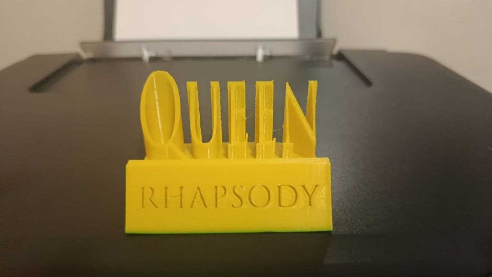 Подставка для телефона