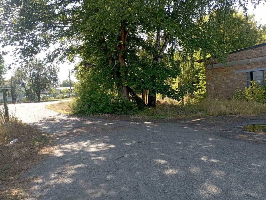 комерційна не рухомісь