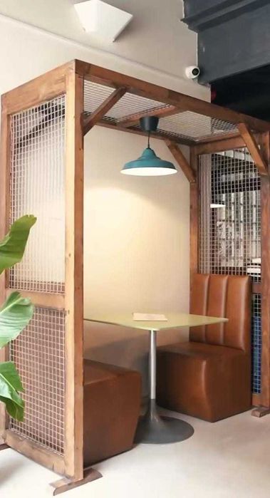 Equipa de Eletricistas em Lisboa