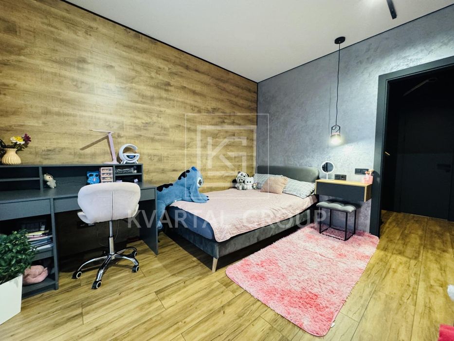 Продаж Дуплекс  вул. Озерна, Ірпінь