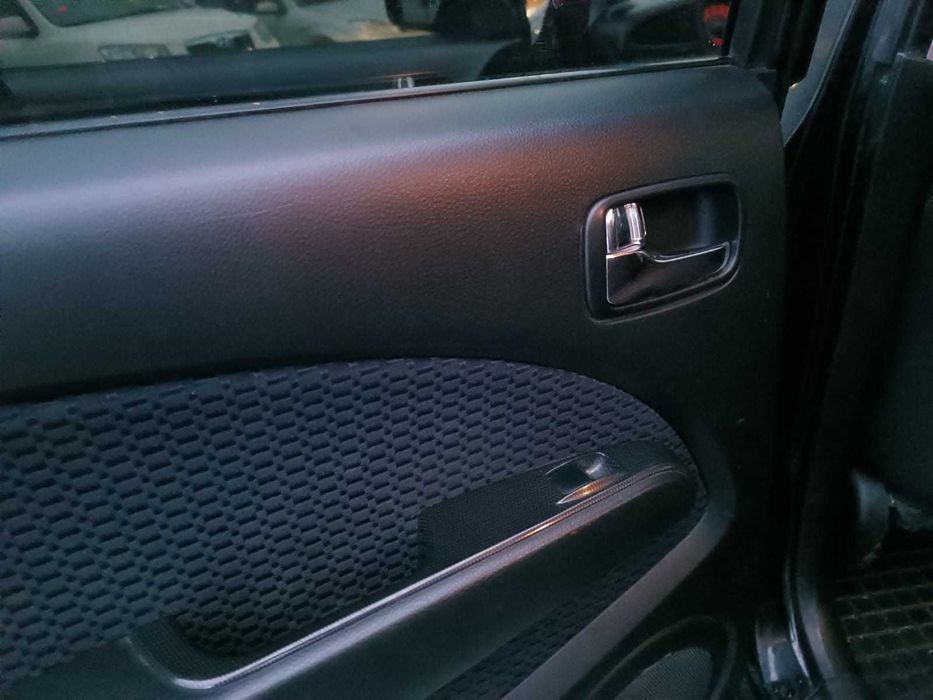 Продам Mitsubishi  Outlander 2008р. #73908