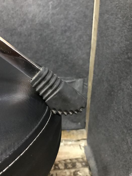 Стійка для малого барабану Yamaha SS740A snare stand