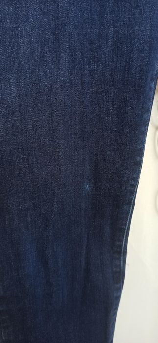 Джинси жіночі Jacob Cohen W30 оригінал