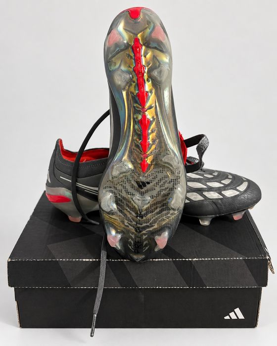 Adidas Predator Elite BWR - Limited Edition