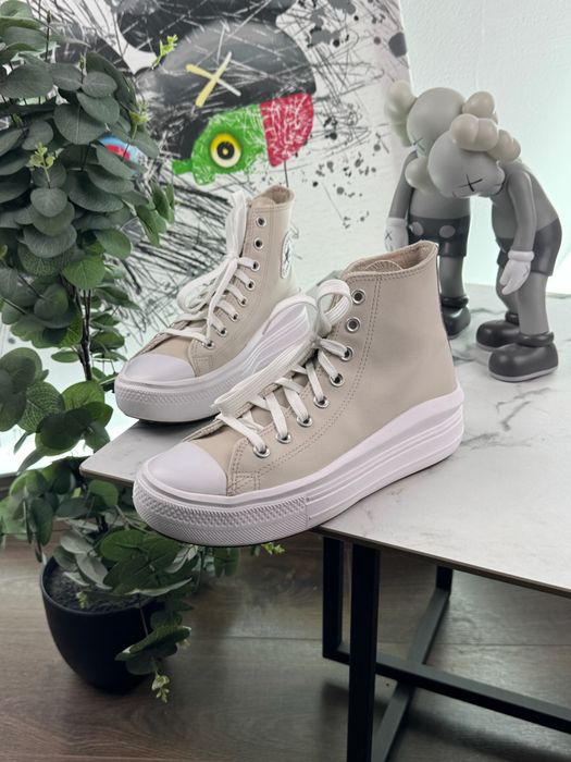 Кросівки Converse All Star 40 розмір Е10031