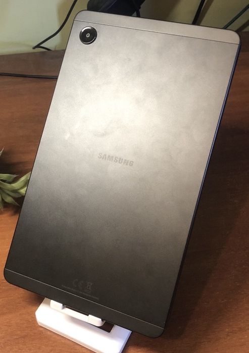 Планшет Samsung  Tab A9 LTE 8/128GB
