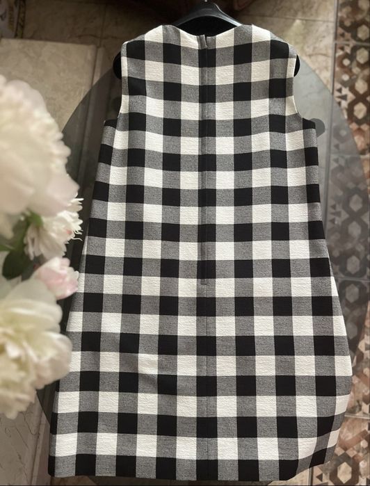 Сукня Dolce&Gabbana оригінал