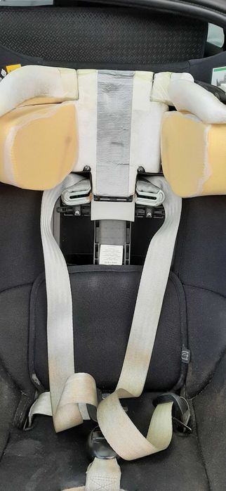 Reimini Segurança e Conforto Infantil