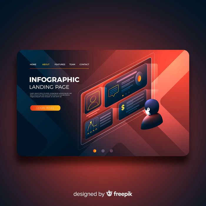 Створення сайтів / Создание криптобирж / Обменников / Бинарок / Матриц