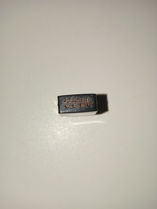 вай фай адаптер для тюнера