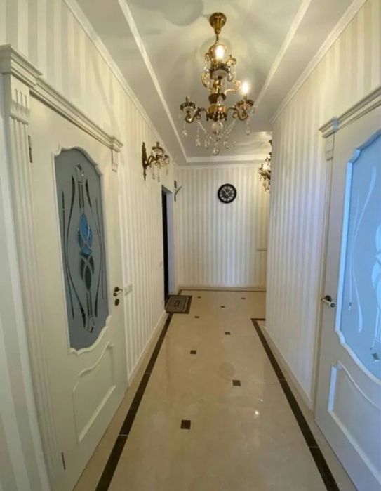 Сдам 32 жемчужина Каманина Аркадия 2 комнаты вид на МОРЕ Парк Юность