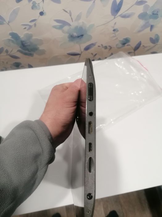 Планшет Lifetab Medion. Б/У.