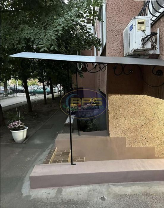 Commercial real estate at st. Sportivnaya (area 65 m²) - Atlanta.ua - photo 5