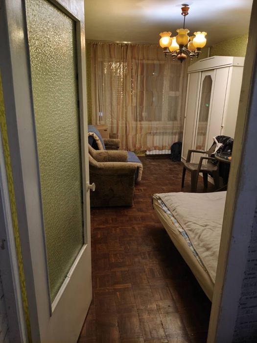 Продам однокімнатну квартиру м.Оболонь