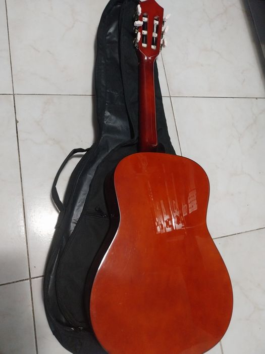 Flawless 3/4 Classical Viola64365321627395122