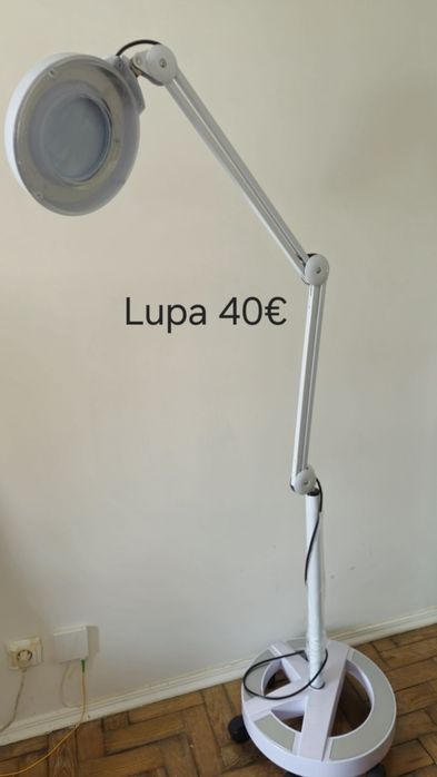Vendo Recheio de casa