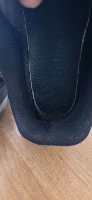 Nike Air Max ltd3 45 (29cm)