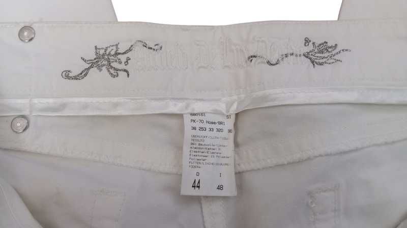 Жіночі  суперські  бриджі  капри