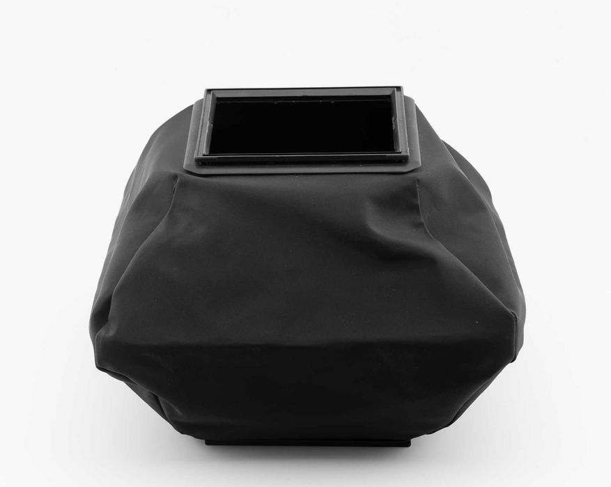 Sinar 455.36 - Fole de grande-angular para câmaras Sinar 4x5"