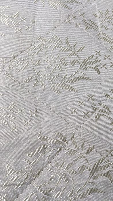 Продам матрас  1900/800