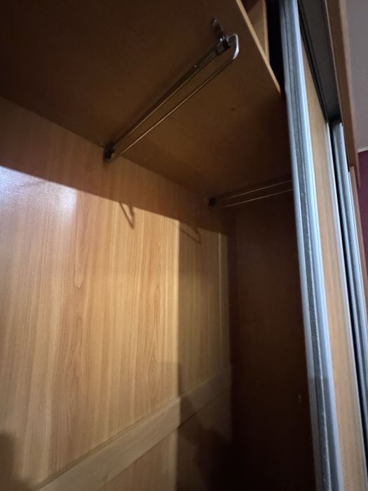 Меблі для передпокою, шафа для прихожої