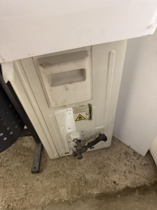 Кондиціонер спліт Sensei SAC-24SKWA/I SAC-18HRWE/I