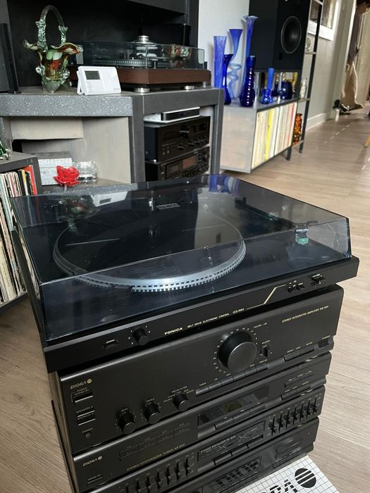 Zestaw Diora 504