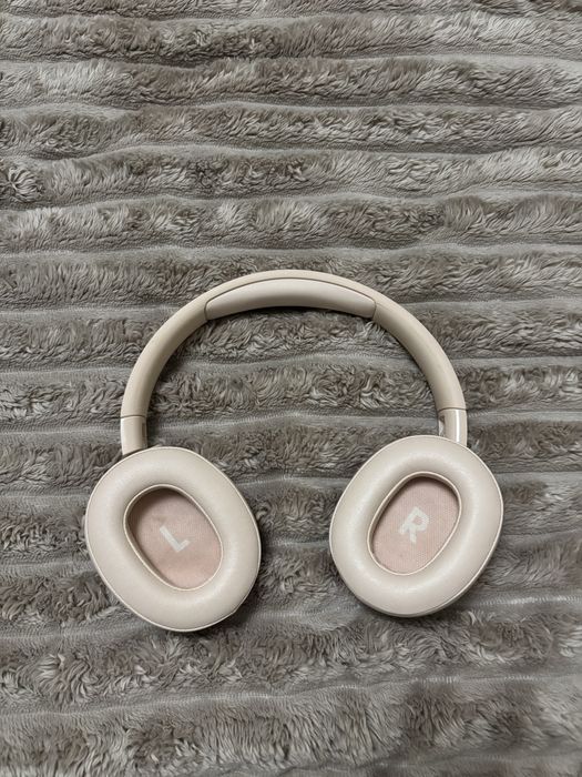 Навушники безпровідні JBL Tune 710BT