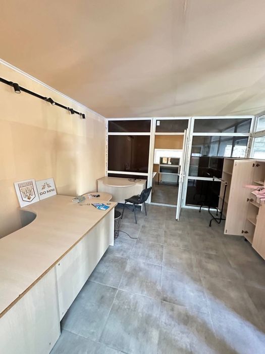 Аренда СТО,авторемонт,автосервіс,малярка,Соломʼянський,Протасов Яр